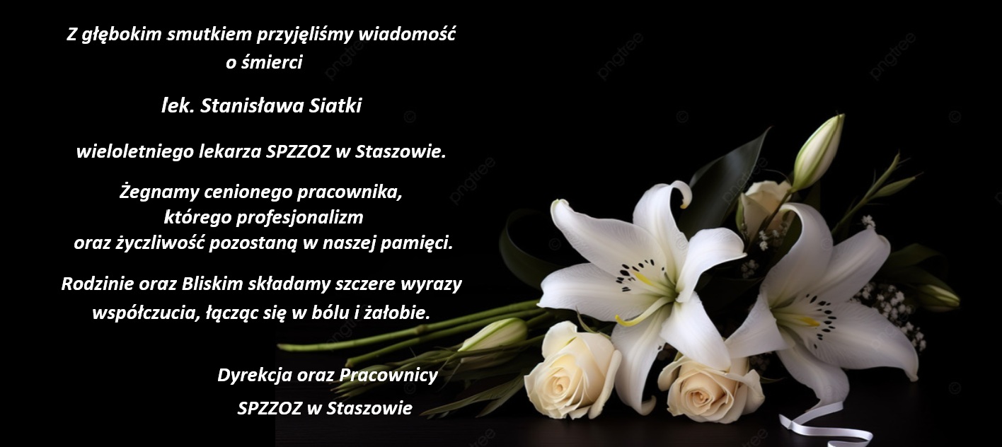 zobacz więcej zdjęć 